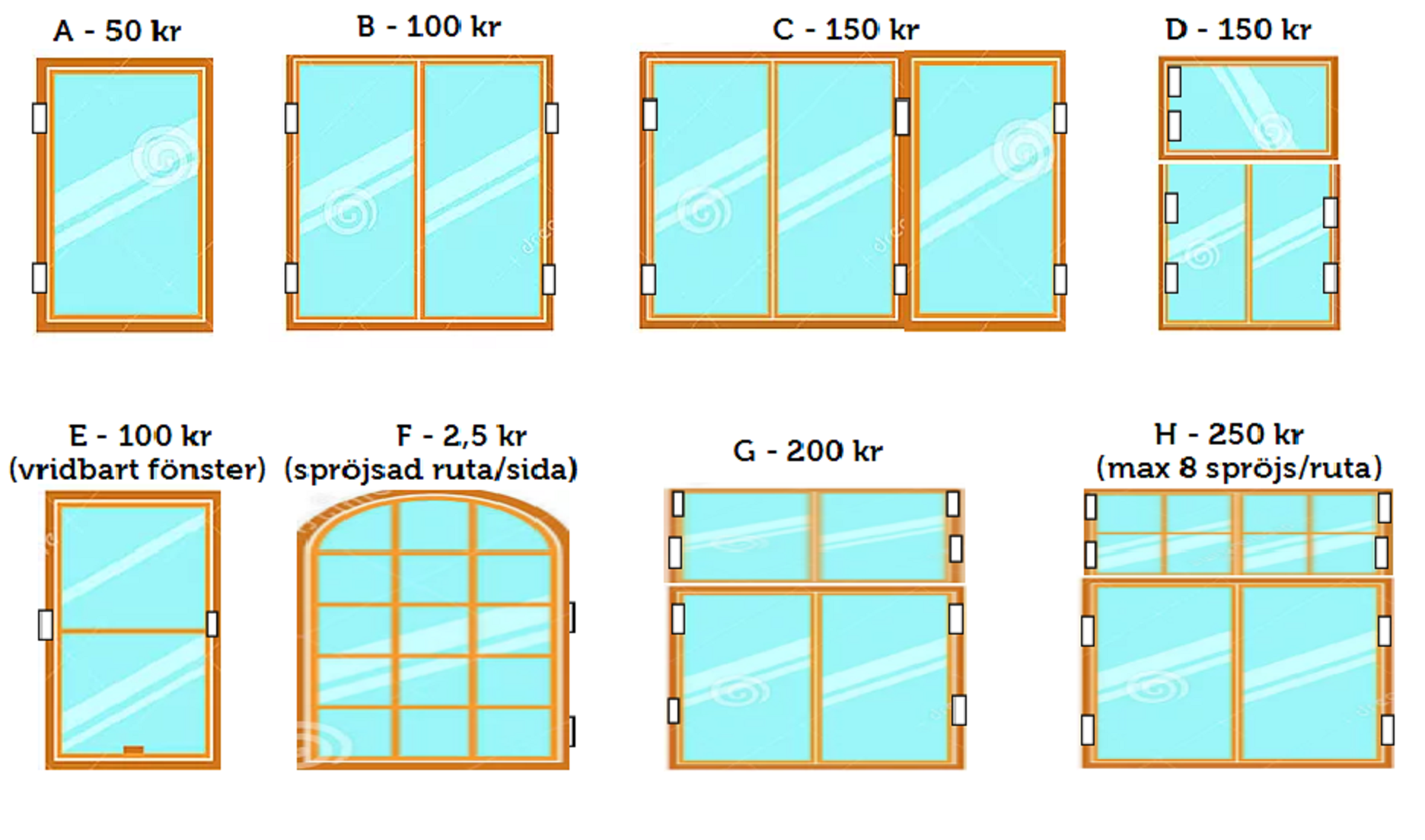 window_cleaning