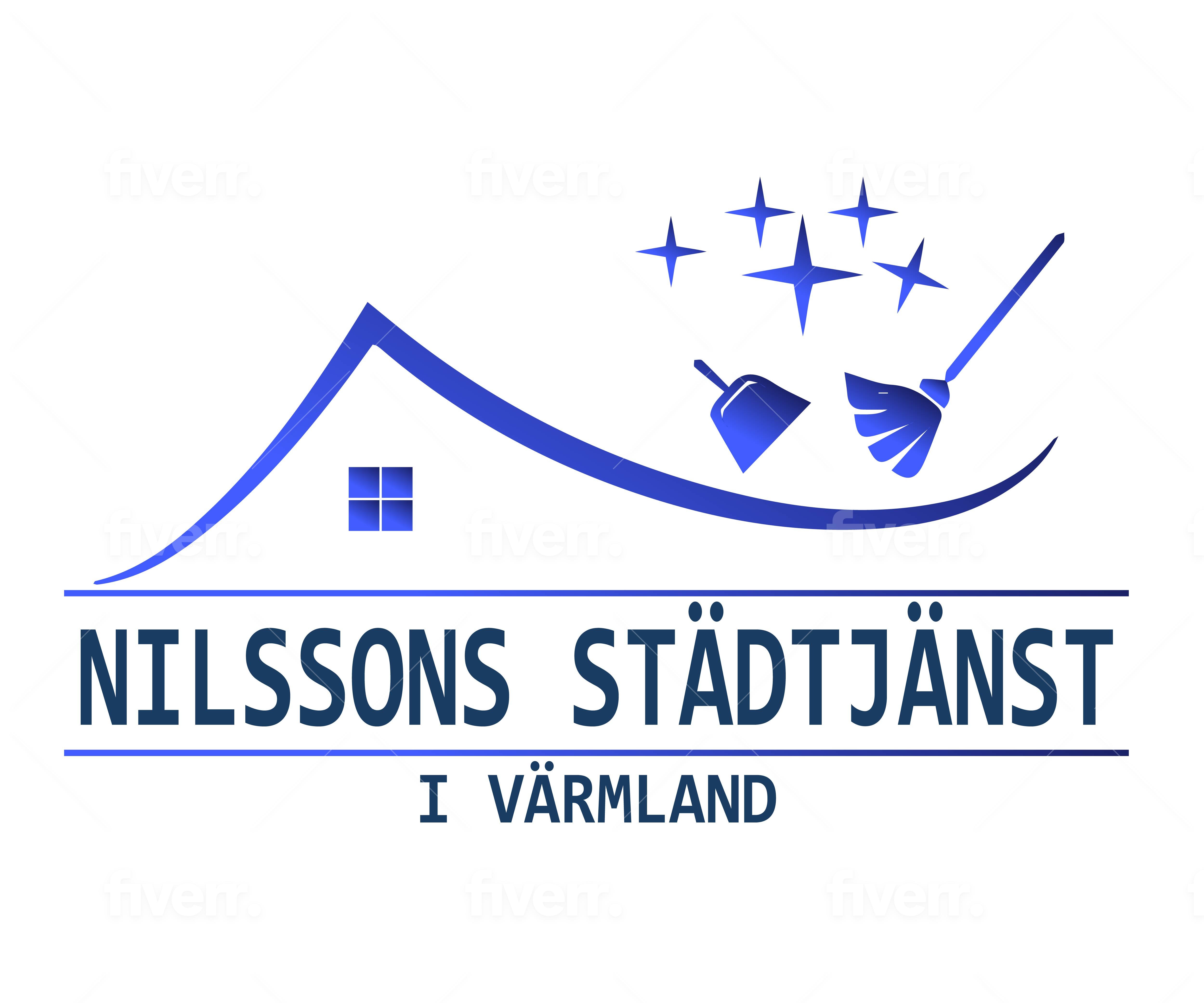 logo image